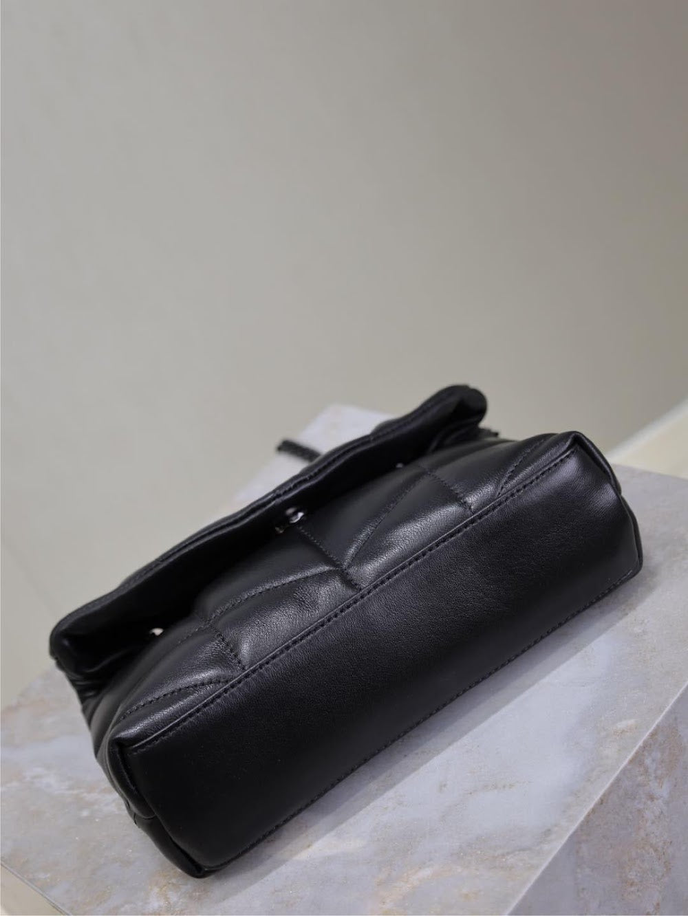Dragons Bags YSLn Luxury Bag --119437