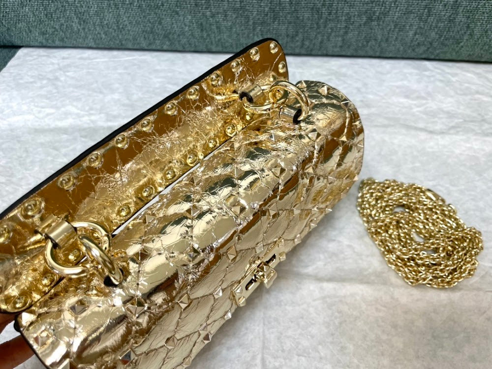 Dragons Bags Valentine Luxury Bag --121191