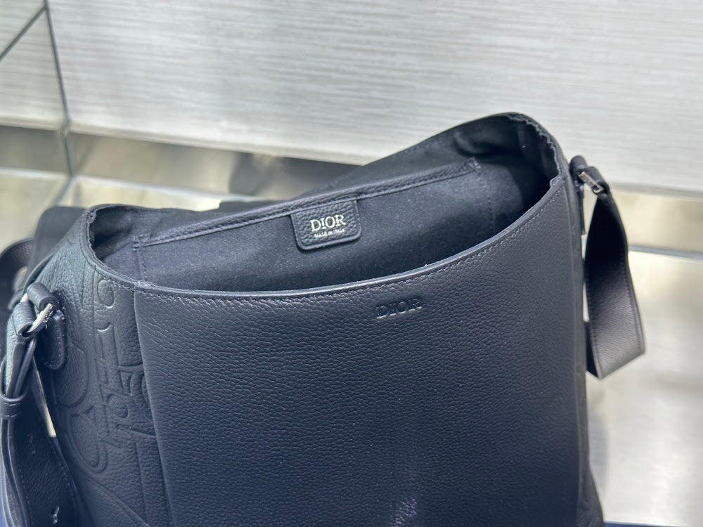 Dragons BagsDiorn Luxury Bag --115159