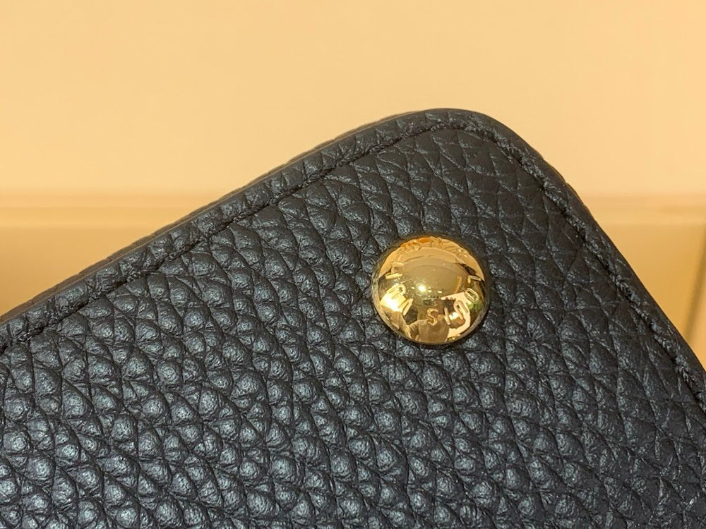 Dragons Bags ln Luxury Bag --57851