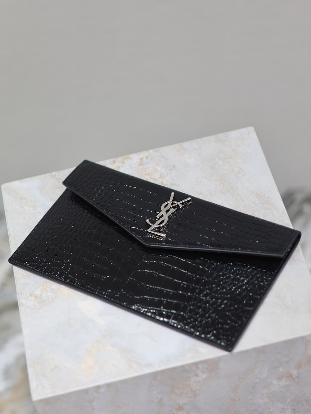 Dragons Bags YSLn Luxury Bag --119396