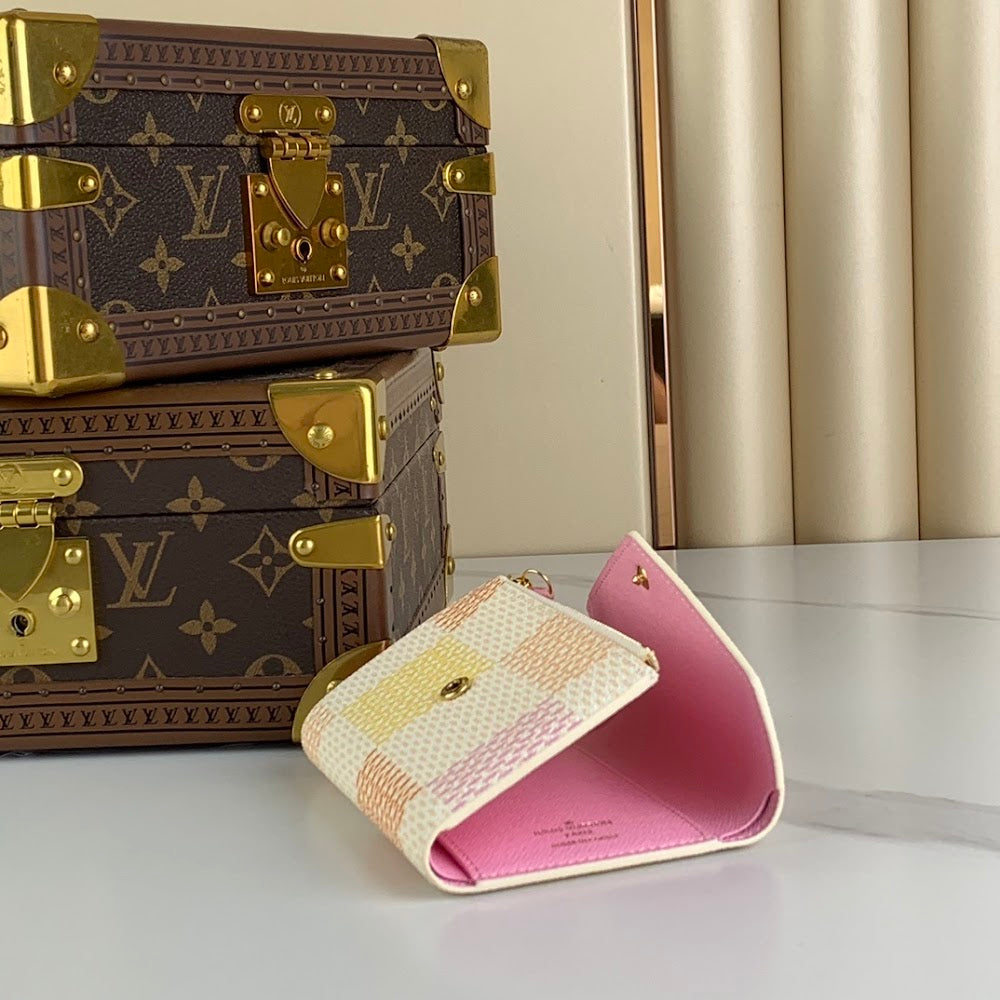 Dragons Bags ln Luxury Bag --58257