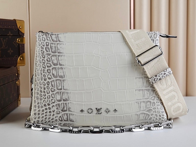 Dragons Bags ln Luxury Bag --61105