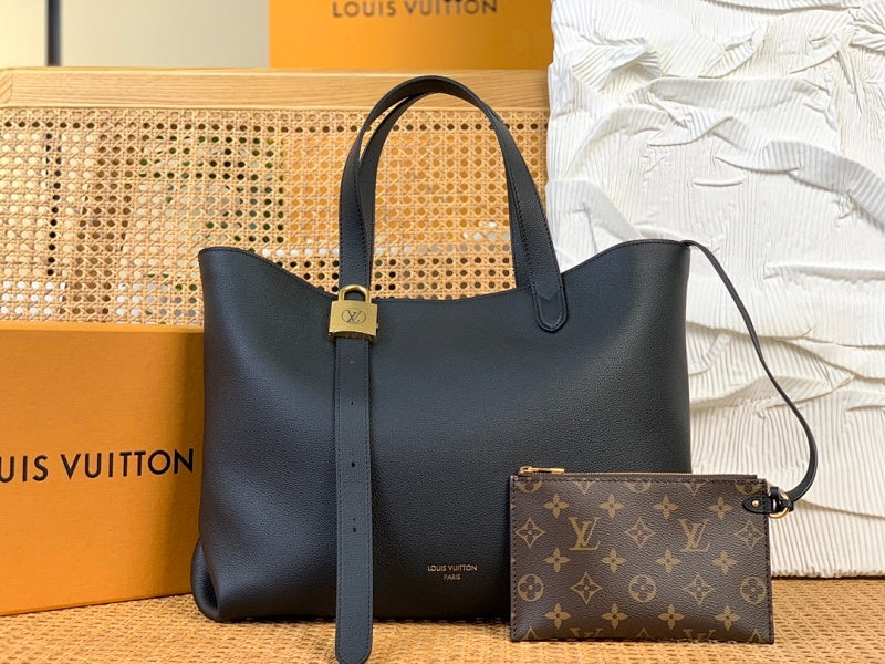 Dragons Bags ln Luxury Bag --58467