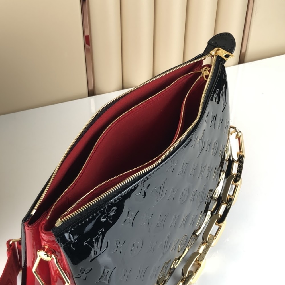 Dragons Bags ln Luxury Bag --60580