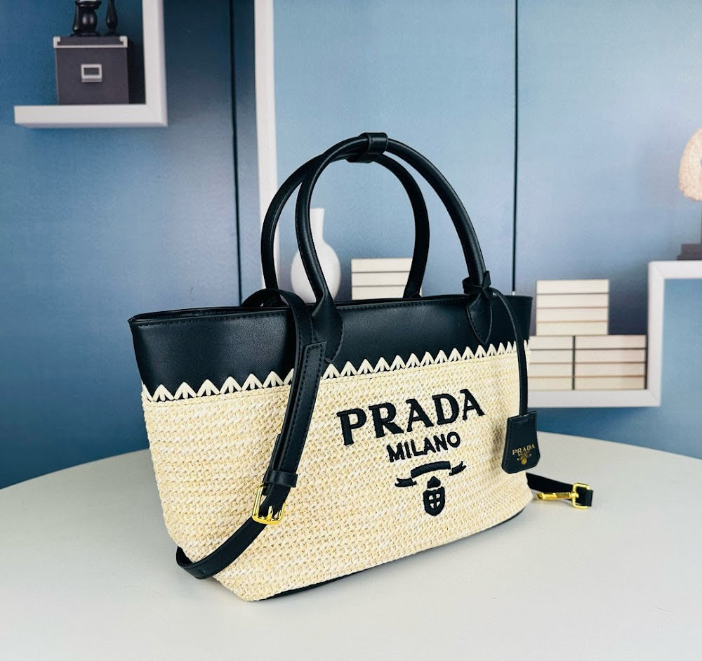Dragons Bags pradn Luxury Bag --73671