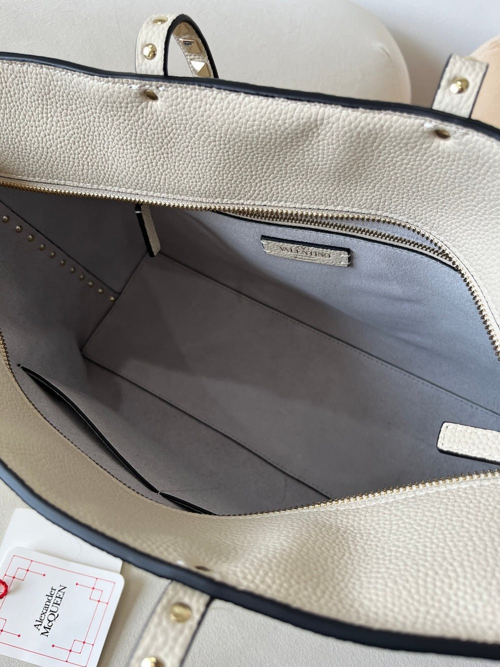 Dragons Bags valentine Luxury Bag --72888