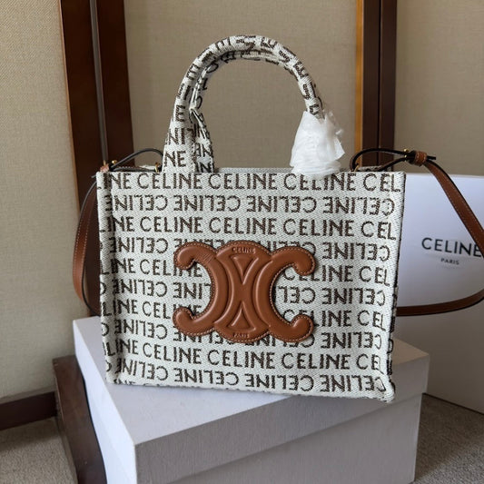 Dragons Bags Celine Luxury Bag --112230