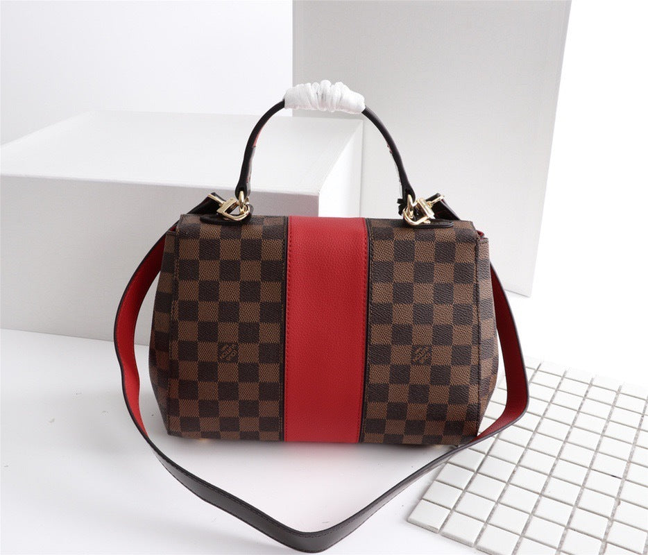 Dragons Bags ln Luxury Bag --78590