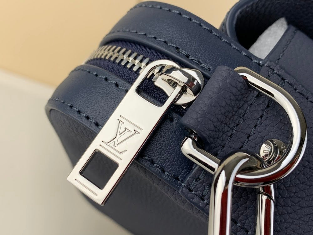Dragons Bags LV Luxury Bag --55793