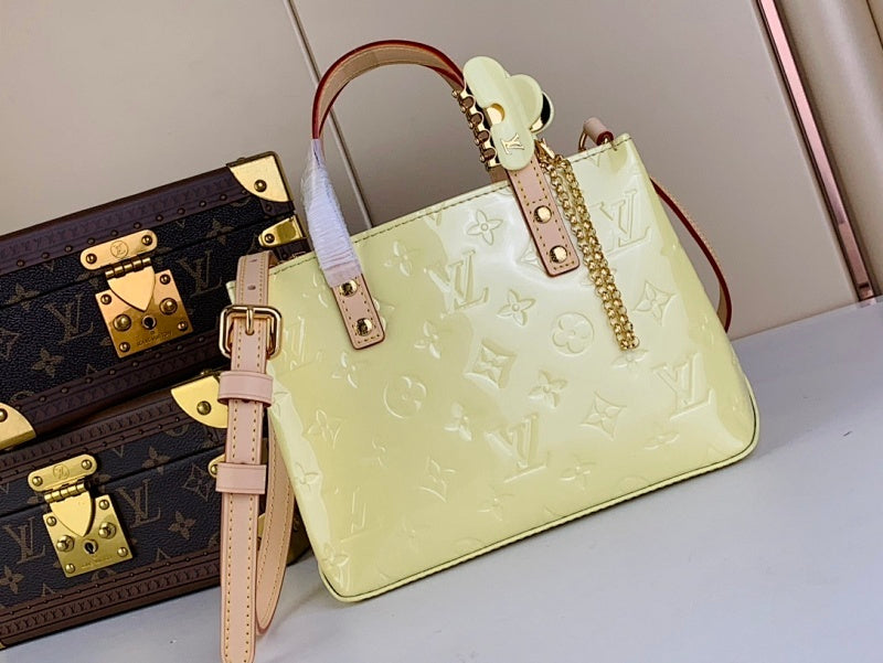Dragons Bags ln Luxury Bag --57847