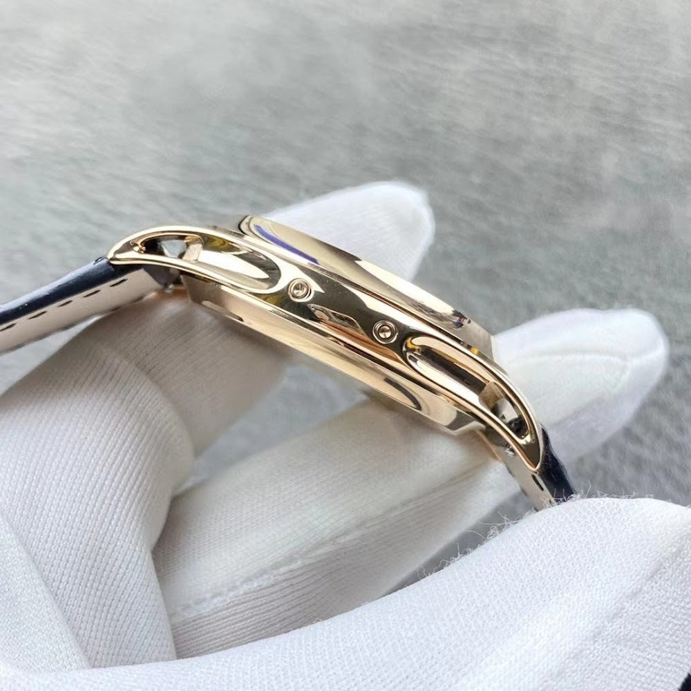 Dragons Bags Luxury Designer Watch --103312