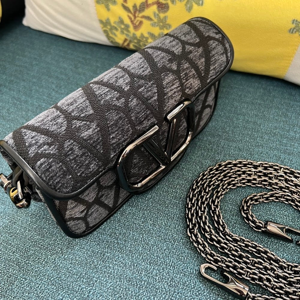 Dragons Bags Valentine Luxury Bag --120867