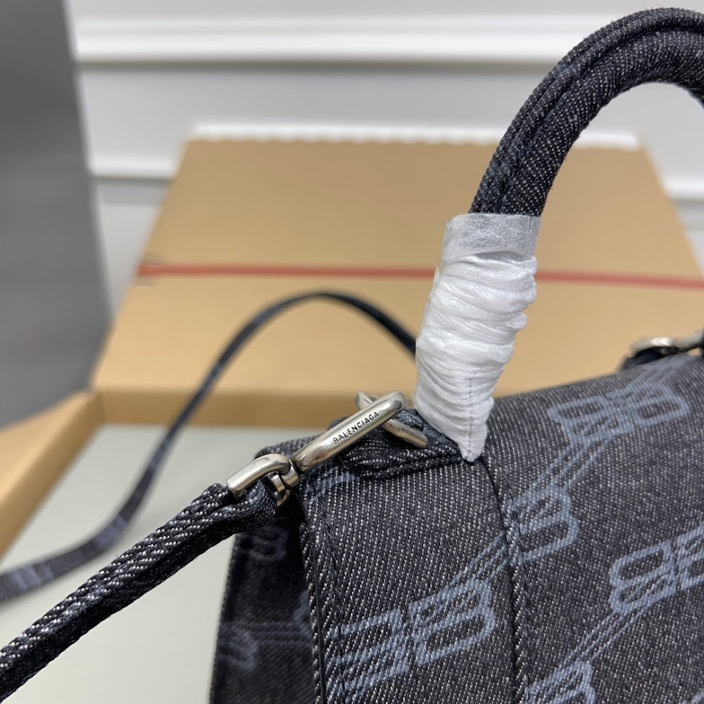 Dragons Bags Balenciaga Luxury Bag --111932