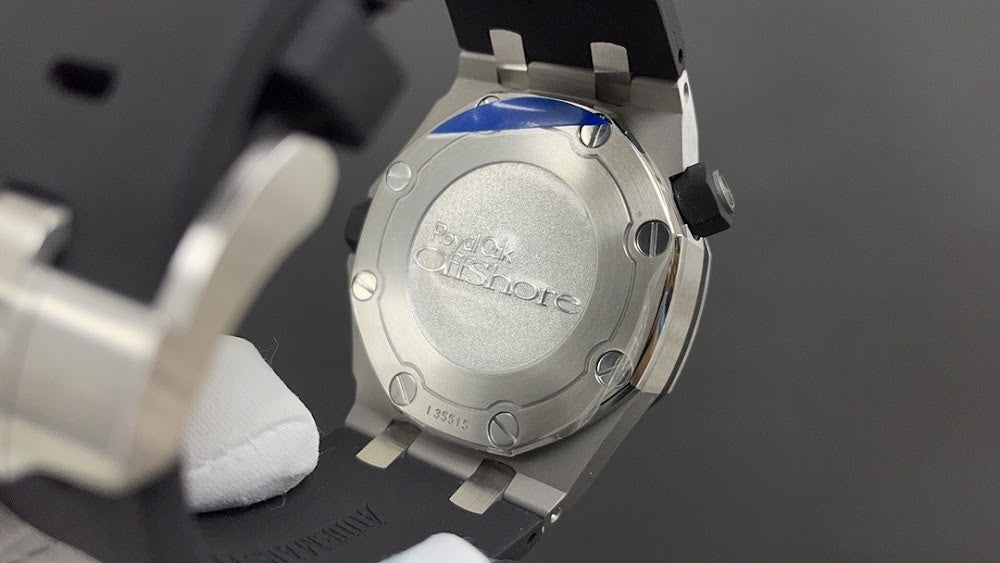 Dragons Bags Luxury Designer Watch --104493