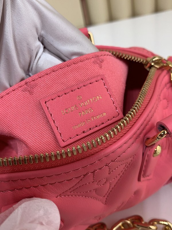 Dragons Bags ln Luxury Bag --60975