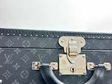 new-luxury-designer-bags-nm1036