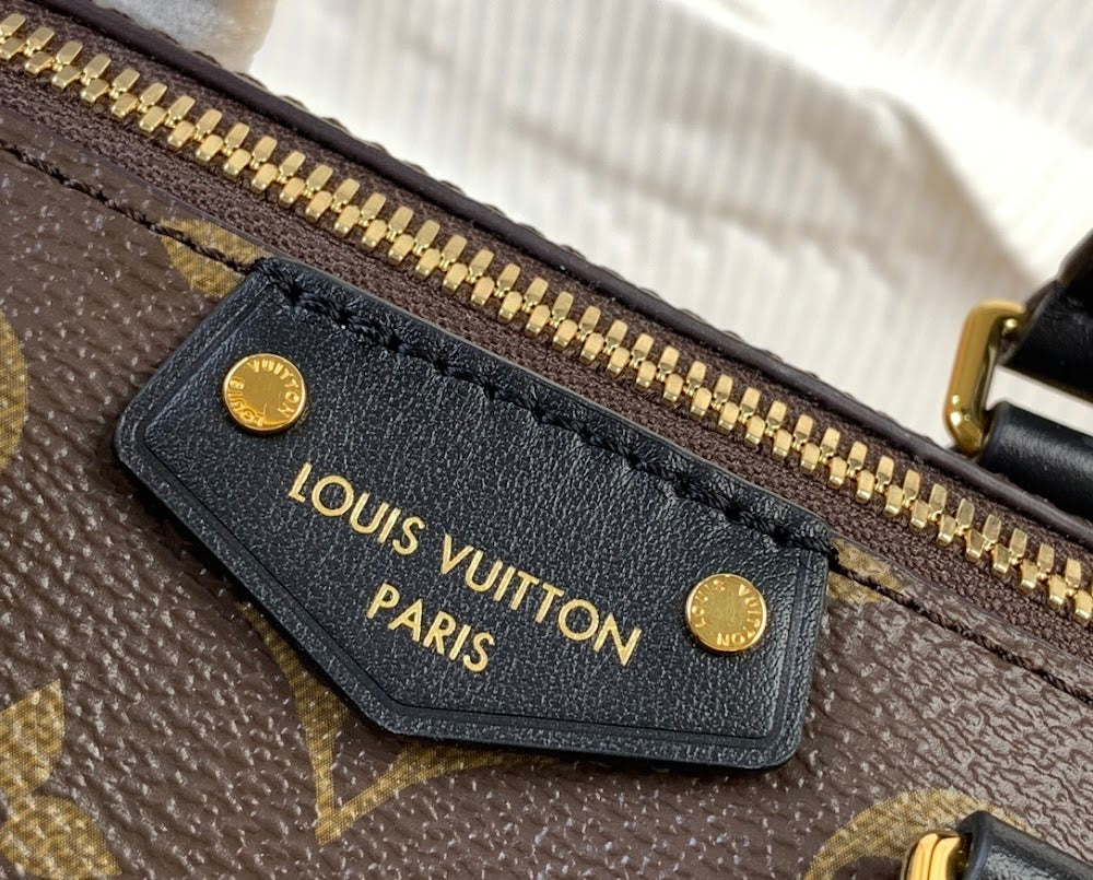 Dragons Bags ln Luxury Bag --69380