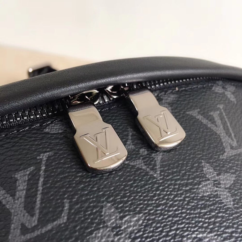 Dragons Bags ln Luxury Bag --56417