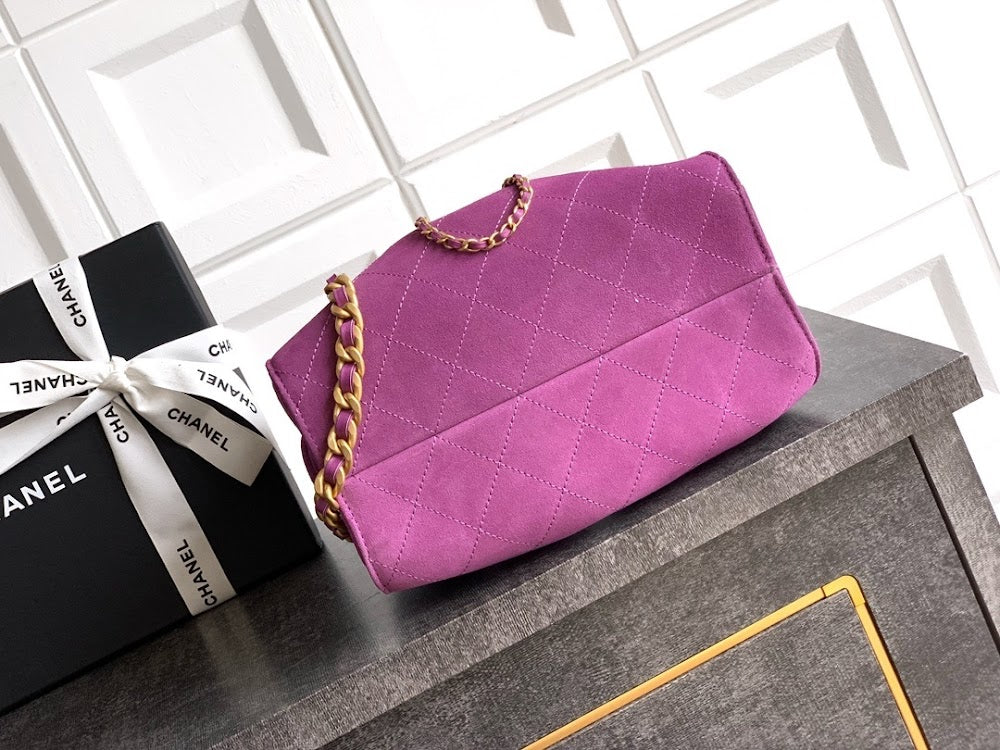 Dragons Bags CHn Luxury Bag --112889
