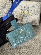 new-designer-premium-bags-nm7460