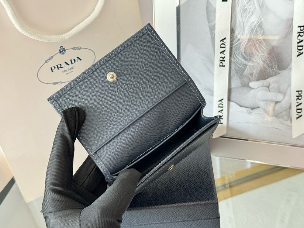 Dragons Bags pradn Luxury Bag --73942