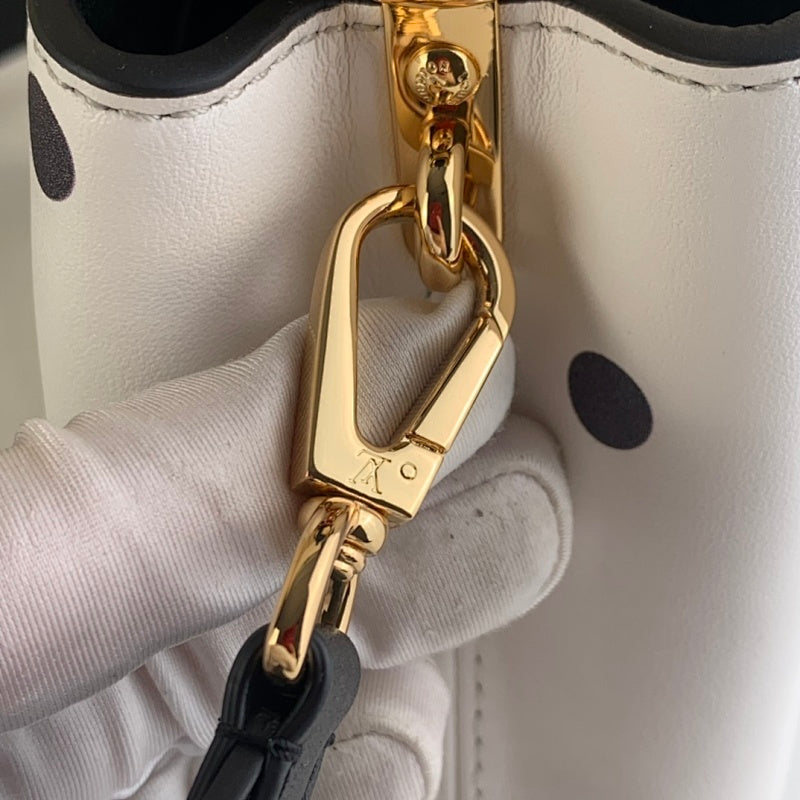 Dragons Bags ln Luxury Bag --61037