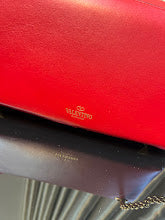 new-designer-premium-bags-nm2552