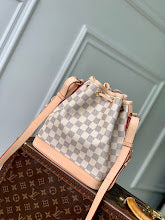 new-luxury-designer-bags-nm1392