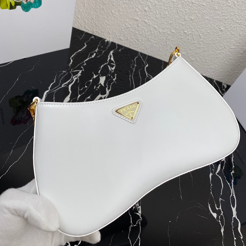 Jessica Bags pradn Luxury Bag --74724