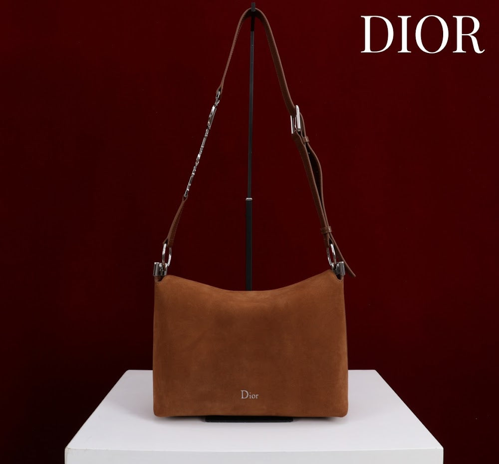 Dragons BagsDiorn Luxury Bag --115354