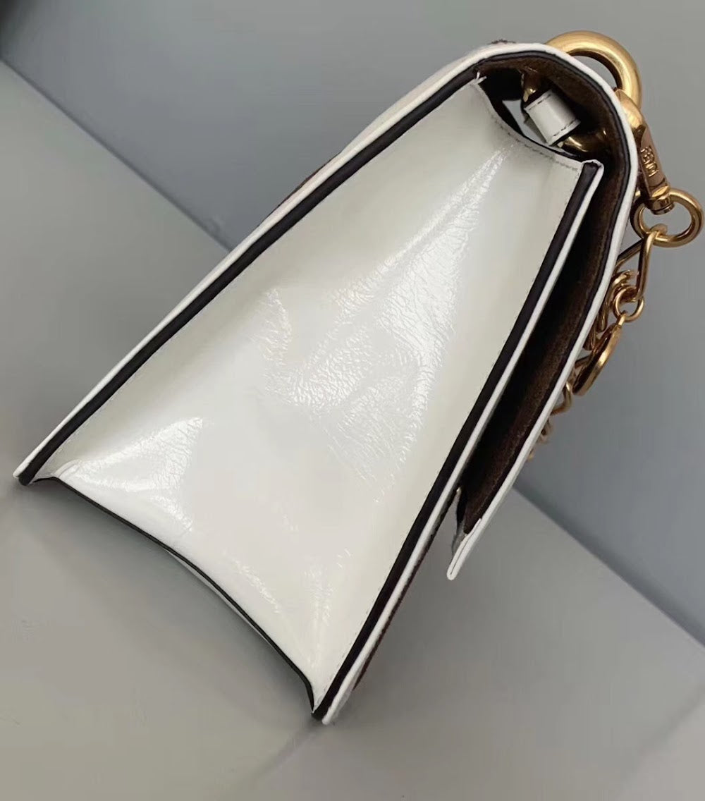 new-elite-designer-bags-nm15160