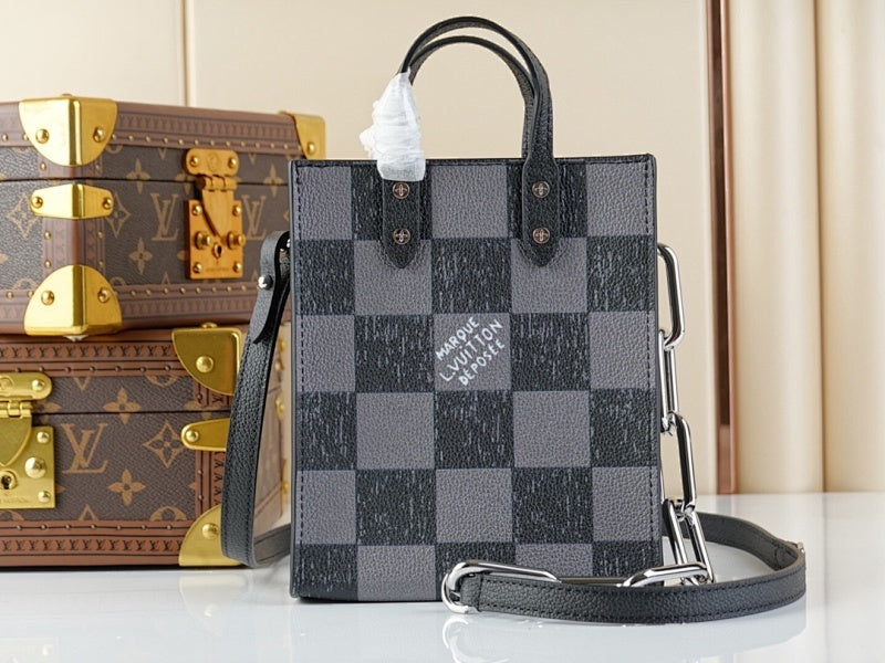 Dragons Bags ln Luxury Bag --57776