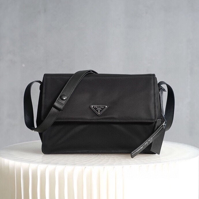 Dragons Bags Prada Luxury Bag --54661