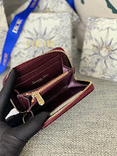 new-elite-designer-bags-nm7547