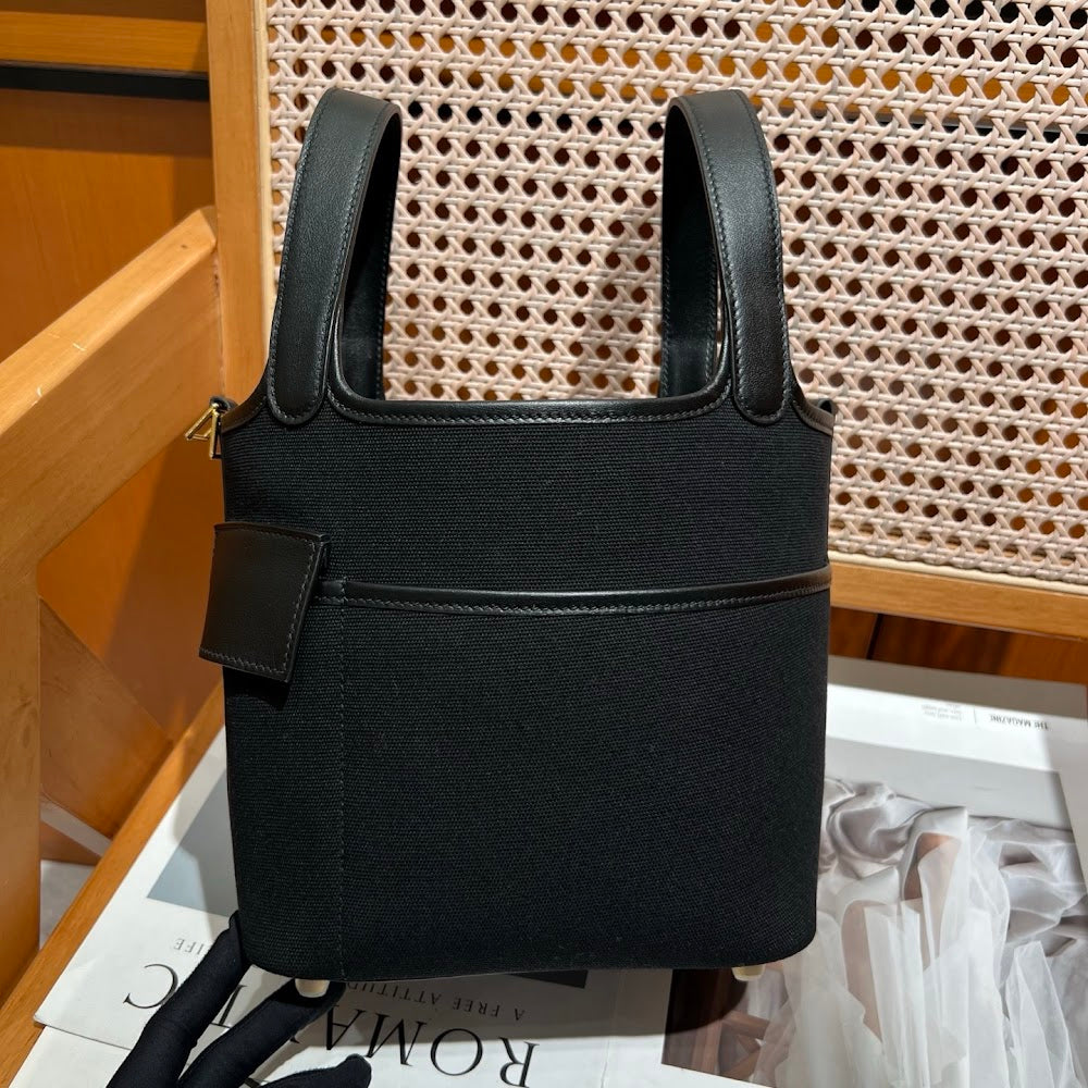 Dragons BagsHermesn Luxury Bag --118541