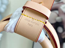 new-elite-designer-bags-nm1243