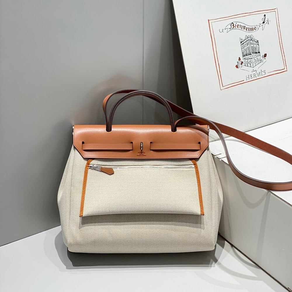 Dragons BagsHermesn Luxury Bag --118874