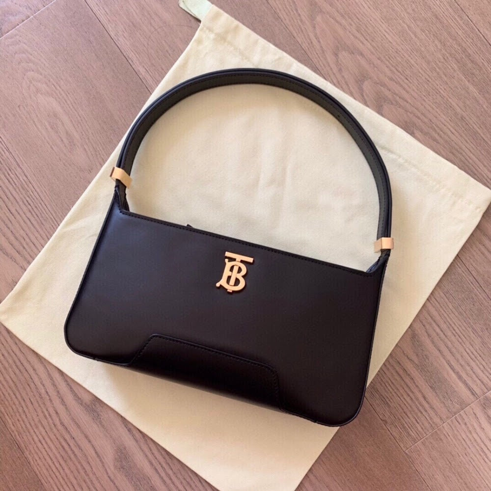 Dragons Bags Luxury Bag --50170