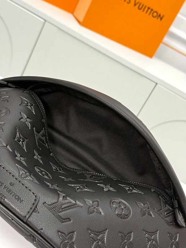 Dragons Bags ln Luxury Bag --71483