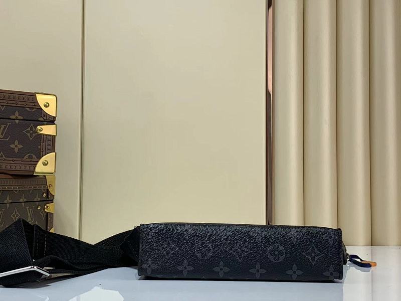 Dragons Bags ln Luxury Bag --60868