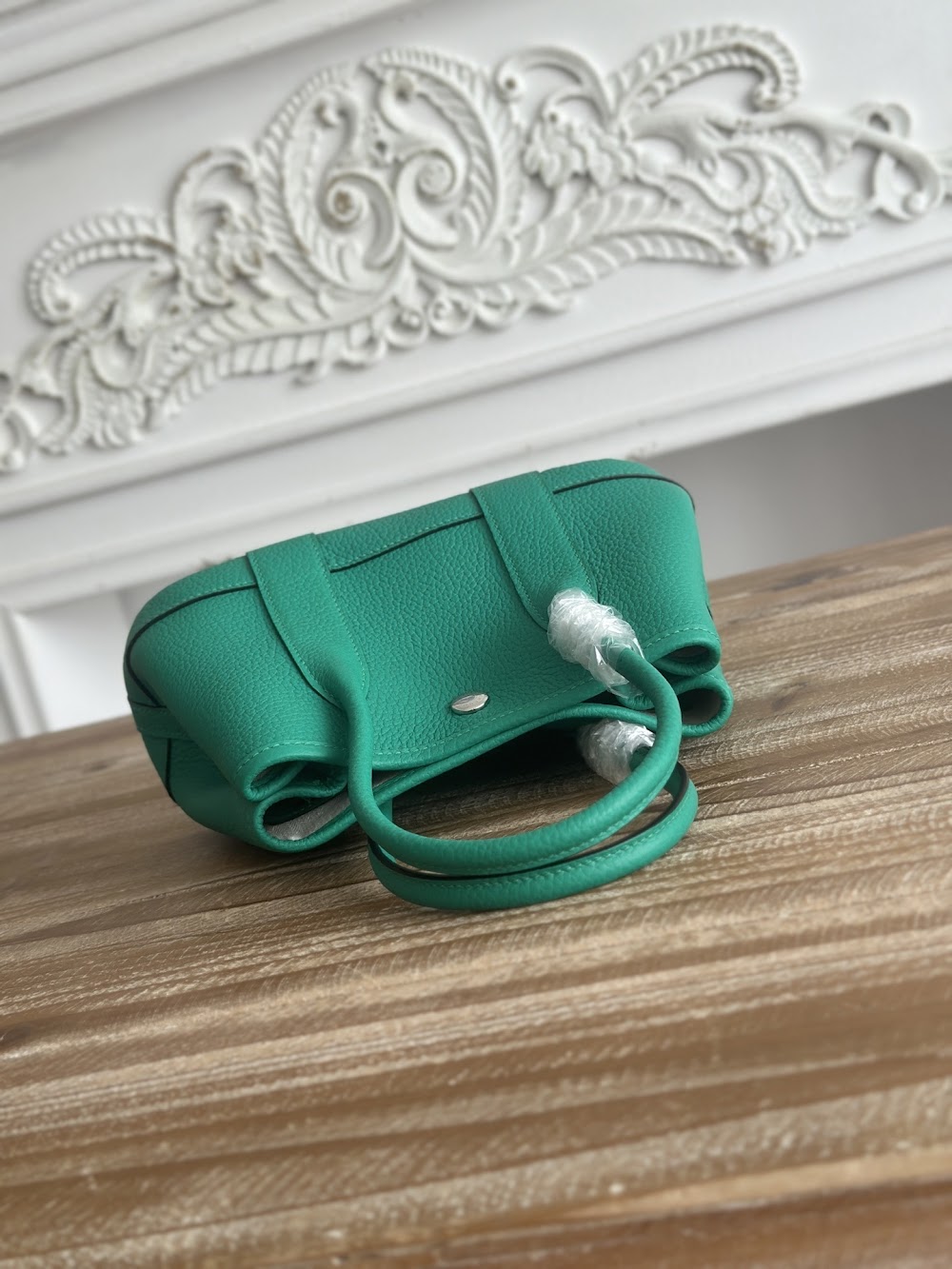 Dragons BagsHermesn Luxury Bag --117973