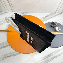 new-luxury-designer-bags-nm3350
