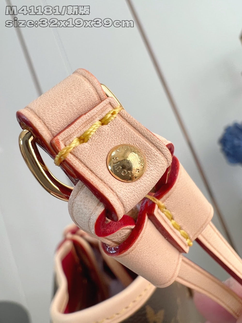 Dragons Bags ln Luxury Bag --95759