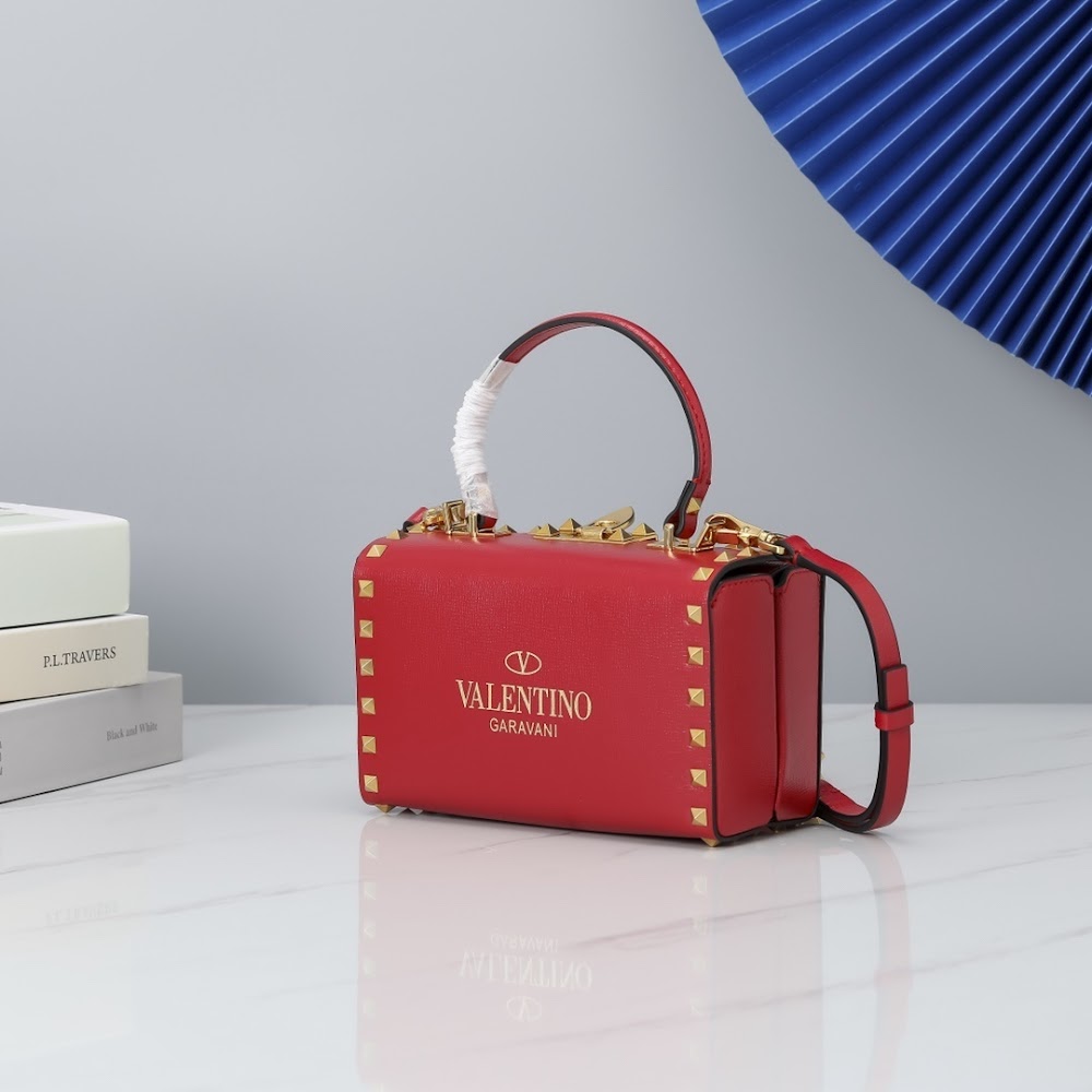 Dragons Bags valentine Luxury Bag --72439