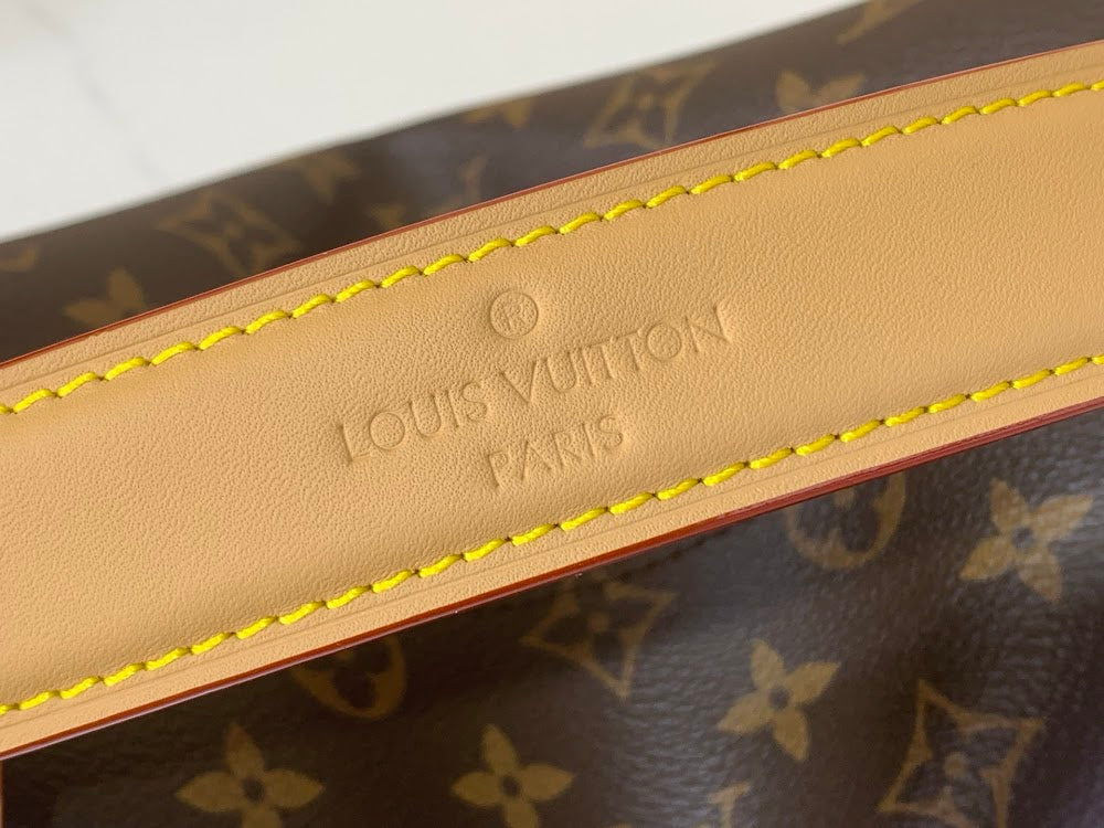 Dragons Bags ln Luxury Bag --96555