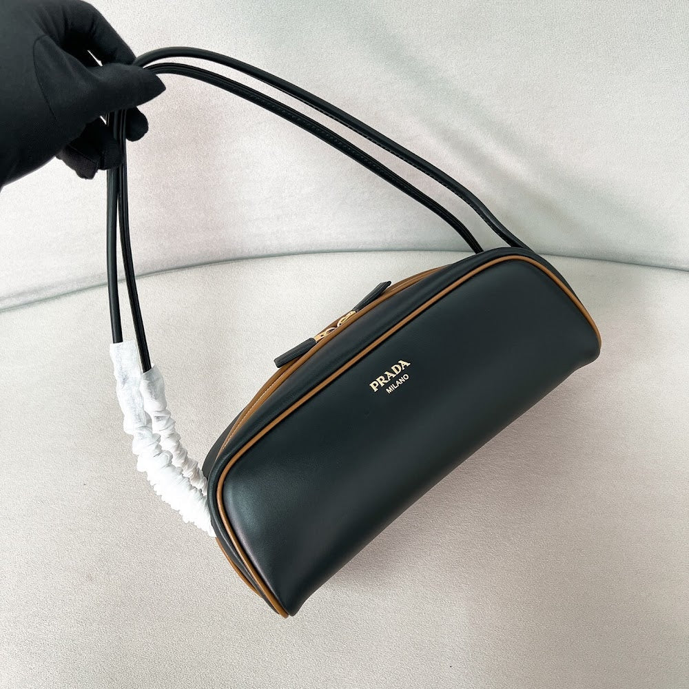 Dragons Bags Pradn Luxury Bag --102396