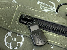 new-luxury-designer-bags-nm778