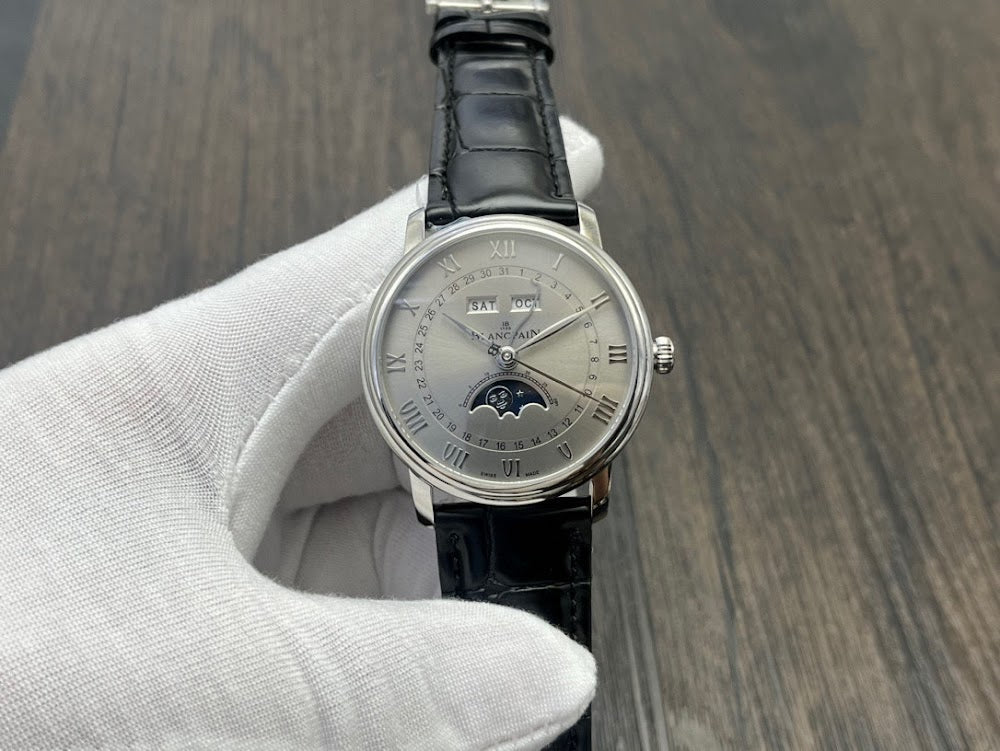 Dragons Bags Luxury Designer Watch --104198