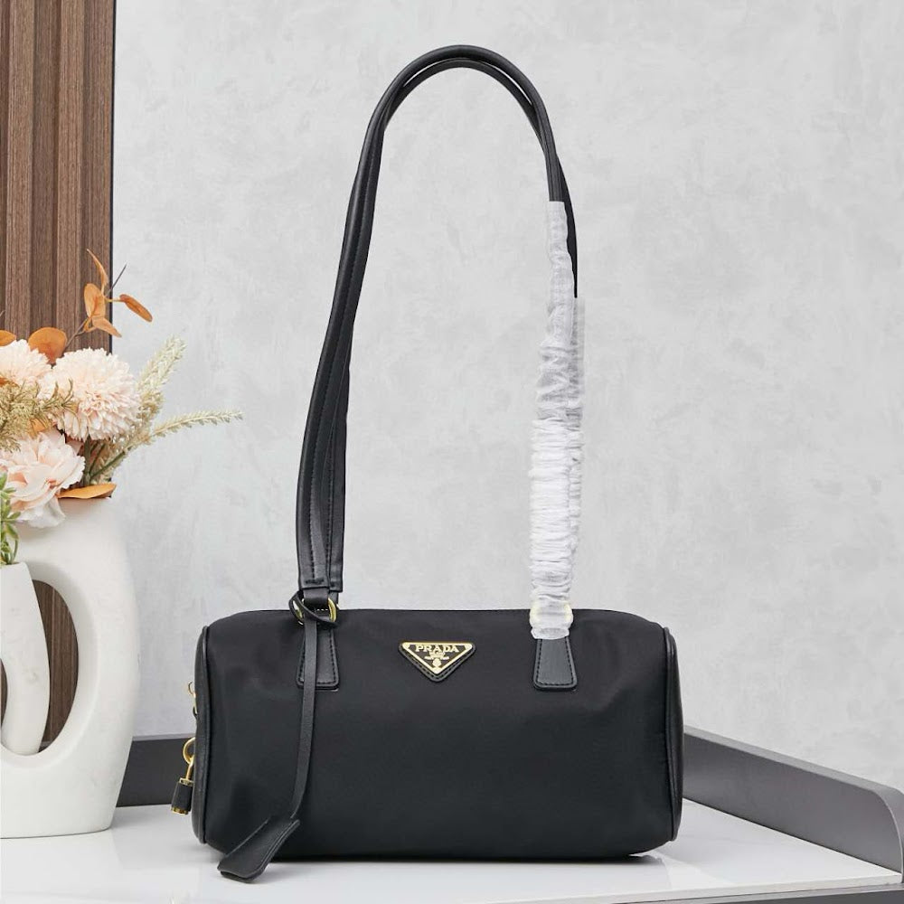Dragons Bags pradn Luxury Bag --74056